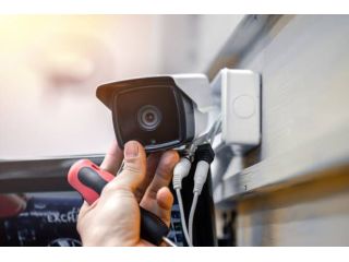 ignoring-home-security-problems-may-cost-you-everything-small-1