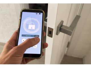 ignoring-home-security-problems-may-cost-you-everything-small-2