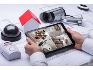 ignoring-home-security-problems-may-cost-you-everything-small-0