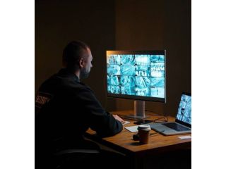 ignoring-home-security-problems-may-cost-you-everything-small-3