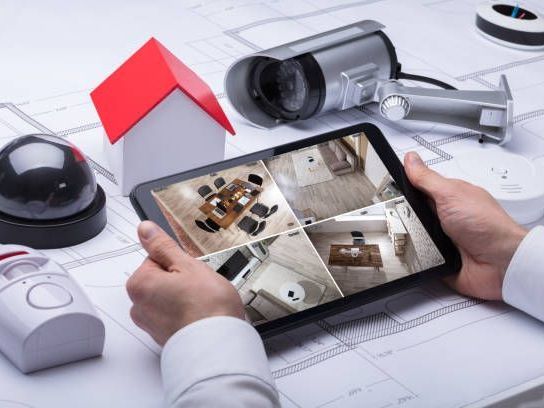 ignoring-home-security-problems-may-cost-you-everything
