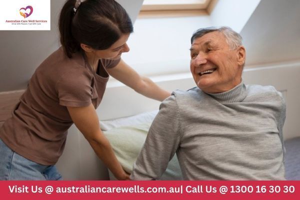 affordable-personal-care-services-sydney-today-big-0
