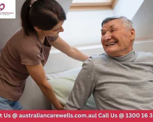 affordable-personal-care-services-sydney-today