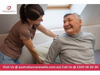 affordable-personal-care-services-sydney-today-small-0