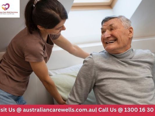 affordable-personal-care-services-sydney-today