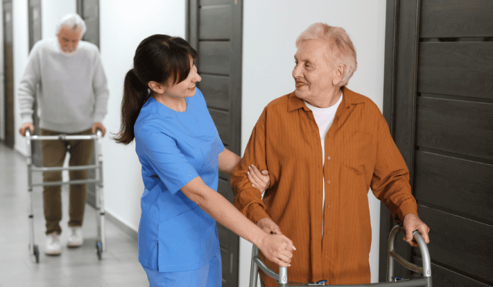 complete-in-home-nursing-care-private-nursing-care-at-home-big-0