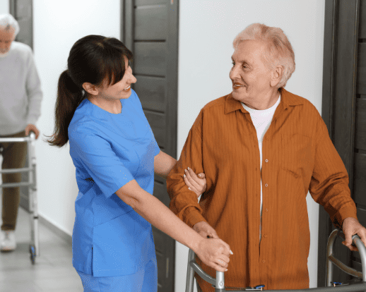 complete-in-home-nursing-care-private-nursing-care-at-home