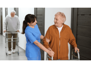 complete-in-home-nursing-care-private-nursing-care-at-home-small-0