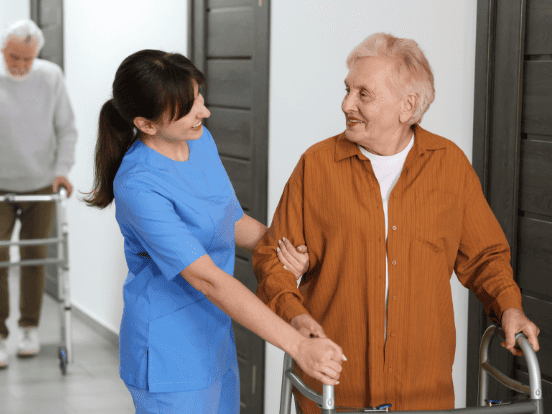 complete-in-home-nursing-care-private-nursing-care-at-home