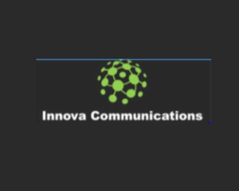 technology-implementation-and-management-experts