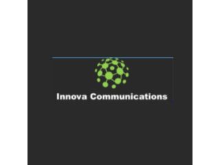 technology-implementation-and-management-experts-small-0