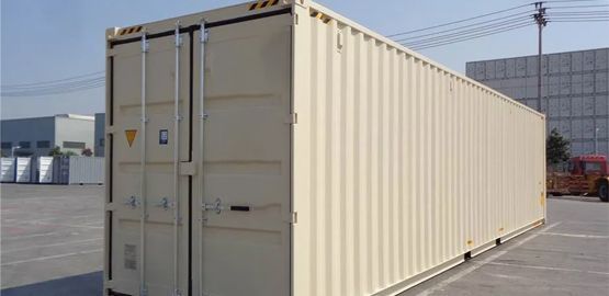 40-ft-container-price-brisbane-affordable-deals-available-now-big-0