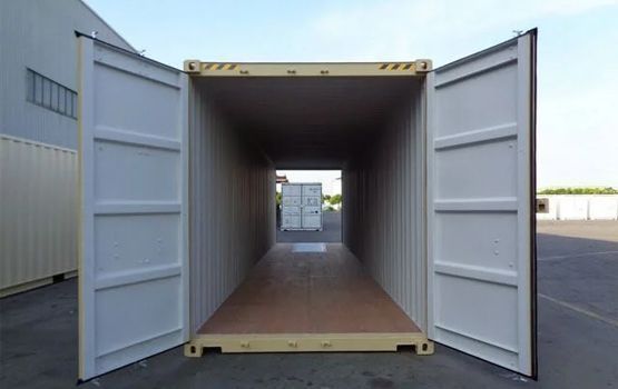 40-ft-container-price-brisbane-affordable-deals-available-now-big-1