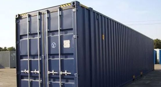 40-ft-container-price-brisbane-affordable-deals-available-now-big-2