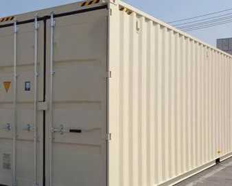 40-ft-container-price-brisbane-affordable-deals-available-now