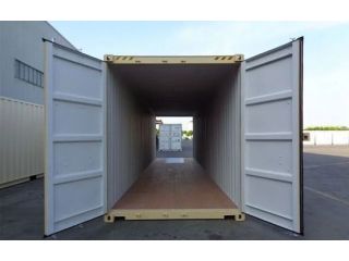 40-ft-container-price-brisbane-affordable-deals-available-now-small-1