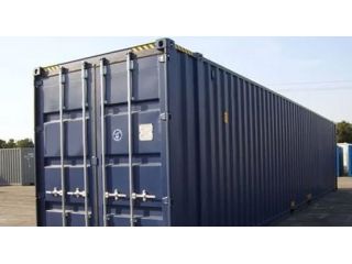40-ft-container-price-brisbane-affordable-deals-available-now-small-2