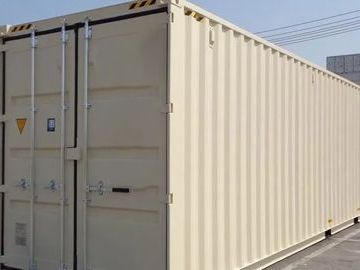 40-ft-container-price-brisbane-affordable-deals-available-now