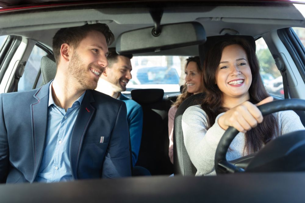 want-a-comfortable-ride-with-a-point-cook-taxi-big-0