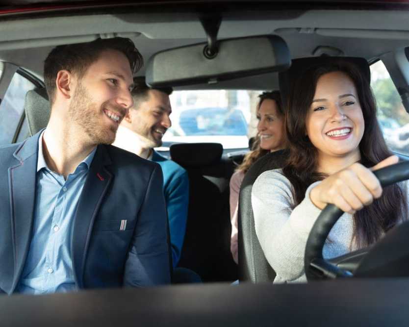 want-a-comfortable-ride-with-a-point-cook-taxi