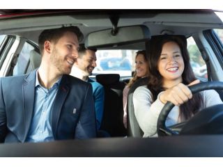 want-a-comfortable-ride-with-a-point-cook-taxi-small-0