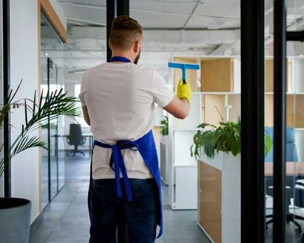 switch-to-expert-office-cleaning-before-problems-grow