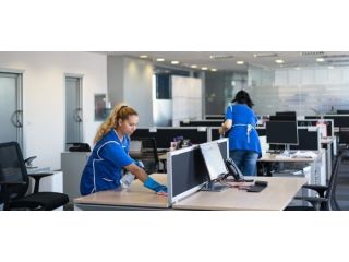 switch-to-expert-office-cleaning-before-problems-grow-small-2