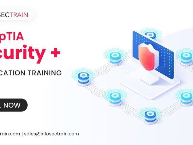 comptia-security-certification-complete-cybersecurity