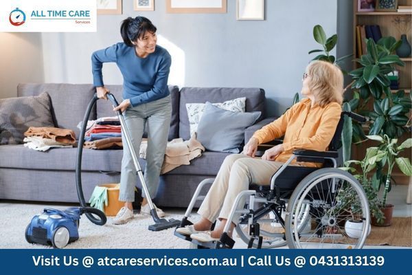trusted-ndis-home-cleaning-support-across-melbourne-big-0
