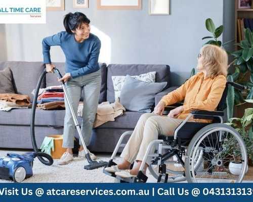 trusted-ndis-home-cleaning-support-across-melbourne