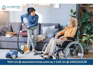 trusted-ndis-home-cleaning-support-across-melbourne-small-0