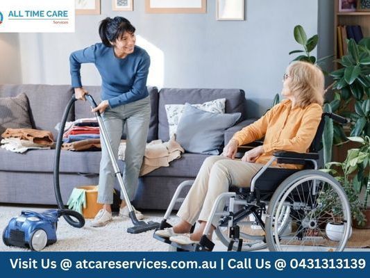trusted-ndis-home-cleaning-support-across-melbourne