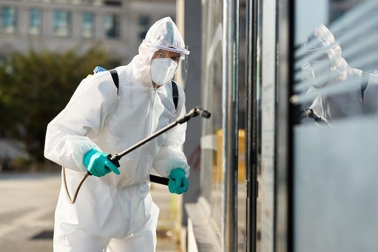 eco-friendly-mosquito-control-solutions-in-sydney-big-0