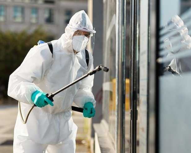 eco-friendly-mosquito-control-solutions-in-sydney