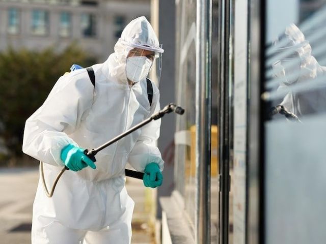 eco-friendly-mosquito-control-solutions-in-sydney