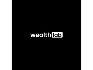 secure-your-financial-future-with-expert-retirement-planning-small-0