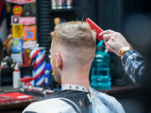 canberra-city-barber-for-fresh-cuts-and-grooming-services