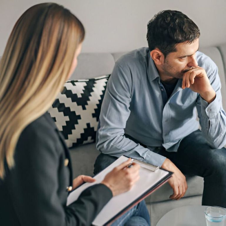 mental-health-assessments-for-better-wellness-big-0