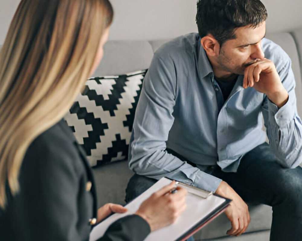 mental-health-assessments-for-better-wellness