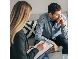 mental-health-assessments-for-better-wellness-small-0