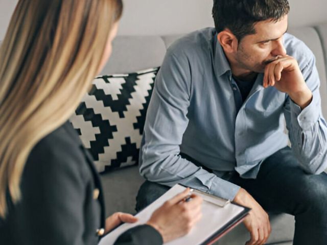 mental-health-assessments-for-better-wellness
