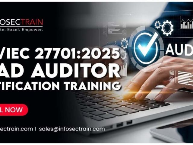 iso-27001-lead-auditor-la-certification-course