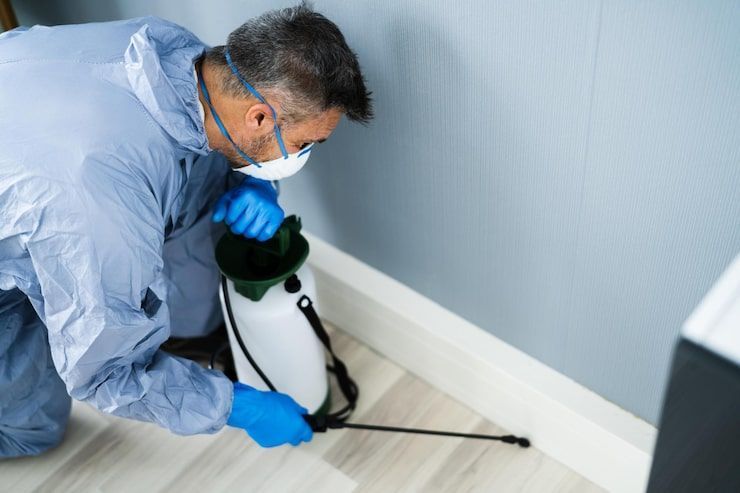affordable-moth-control-in-sydney-you-can-trust-big-0