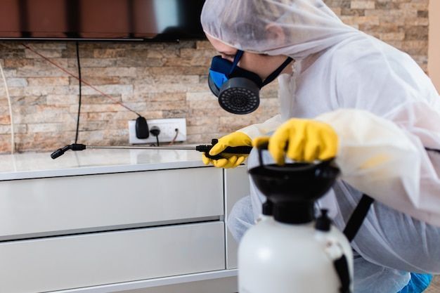 fast-reliable-maggot-control-services-in-sydney-big-0