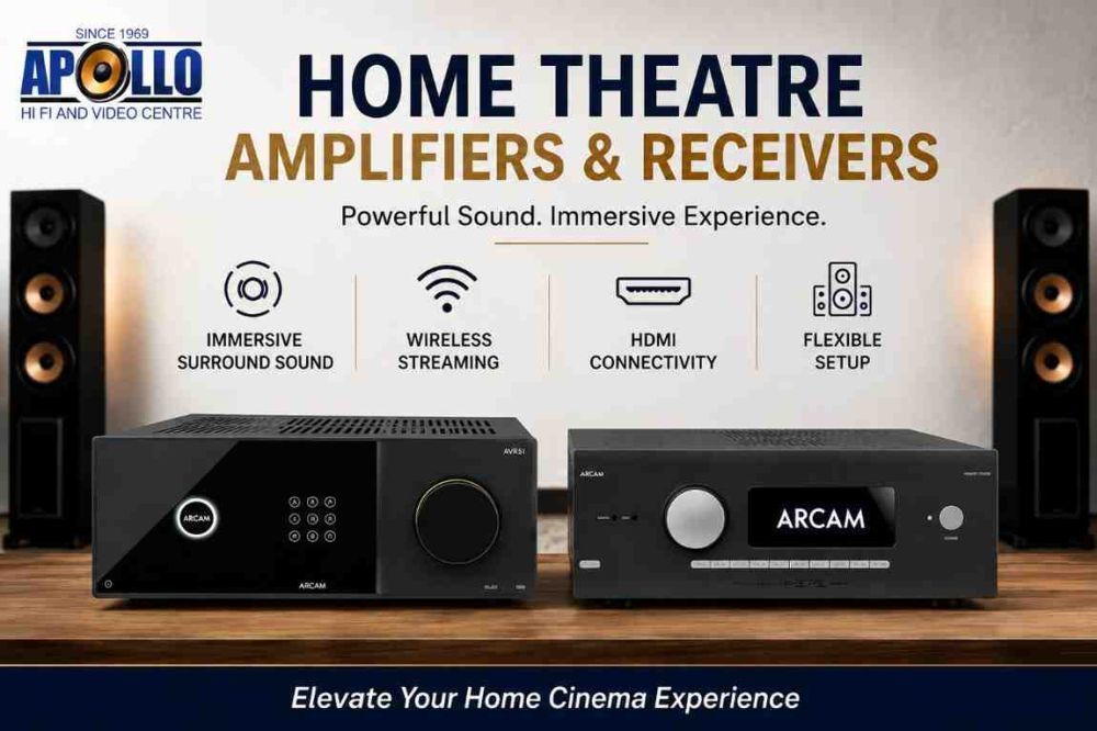 home-theatre-amplifier-receiver-big-0