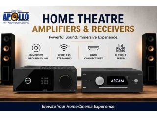 home-theatre-amplifier-receiver-small-0