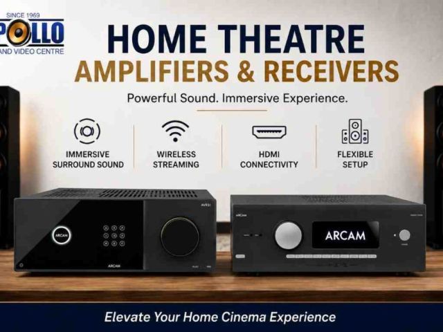 home-theatre-amplifier-receiver