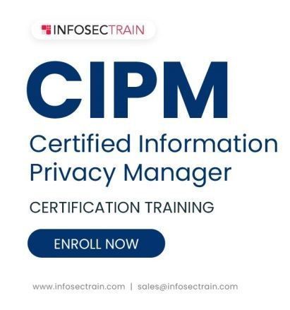 cipm-certification-course-privacy-program-big-0