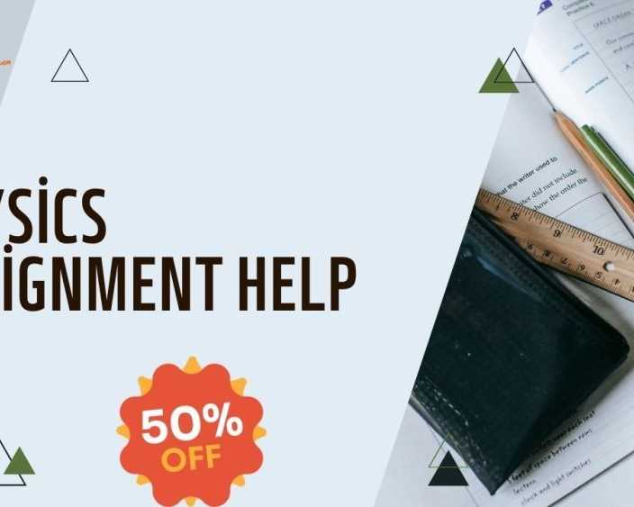 physics-assignment-help-get