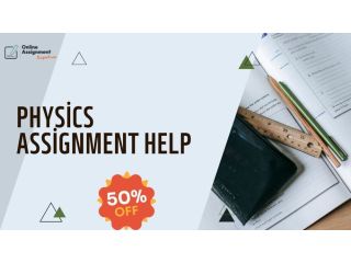 physics-assignment-help-get-small-0